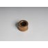 CT1088 by ACDELCO - Manual Transmission Clutch Pilot Bearing