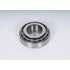 ACDelco FW131 Wheel Bearing Front Outer Wheel Bearing