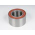 FW361 by ACDELCO - Front Inner Wheel Bearing