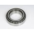 ACDelco S1298 Multi-Purpose Bearing Front Differential Bearing