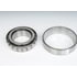 ACDelco S1300 Bearing Races Side Differential Bearing