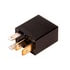 ACDelco 212-360 Multi-Purpose Relay