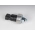 212-565 by ACDELCO - Idle Speed Control Power Steering Pressure Switch