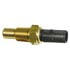 213-1092 by ACDELCO - Engine Coolant Temperature Sensor