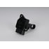 213-1158 by ACDELCO - Mass Air Flow Sensor
