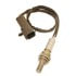 213-1318 by ACDELCO - Heated Oxygen Sensor