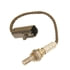 213-1320 by ACDELCO - Heated Oxygen Sensor