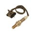 213-1325 by ACDELCO - Heated Oxygen Sensor