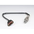 213-1515 by ACDELCO - Heated Oxygen Sensor