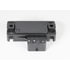 213-1520 by ACDELCO - Manifold Absolute Pressure Sensor