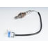 213-1528 by ACDELCO - Heated Oxygen Sensor