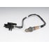 213-1560 by ACDELCO - Genuine GM Parts™ Oxygen Sensor