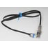213-1614 by ACDELCO - Heated Oxygen Sensor