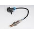 213-1694 by ACDELCO - Genuine GM Parts™ Oxygen Sensor
