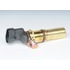 ACDelco 213-235 Engine Crankshaft Position Sensor Engine Crankshaft Position Sensor
