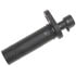 213-2816 by ACDELCO - Engine Crankshaft Position Sensor