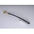 176-1526 by ACDELCO - Rear Passenger Side Hydraulic Brake Hose Assembly