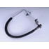 ACDelco 176-1603 Hydraulic Hose Front Passenger Side Hydraulic Brake Hose Assembly