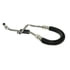 ACDelco 176-1640 Power Brake Booster Inlet Hose Assembly