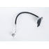 176-1645 by ACDELCO - Front Passenger Side Hydraulic Brake Hose Assembly