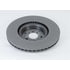 ACDelco 177-1089 Disc Brake Rotor Front Disc Brake Rotor