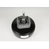 ACDelco 178-0822 Air Brake Power Brake Booster Power Brake Booster Assembly