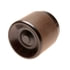 ACDelco 179-2002 Disc Brake Caliper Piston Disc Brake Caliper Piston