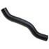 ACDelco 24552L Radiator Coolant Hose Upper Molded Coolant Hose