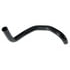 ACDelco 26491X Radiator Coolant Hose Lower Molded Coolant Hose