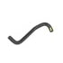 ACDelco 12582227 PCV Valve Hose Positive Crank Ventilation (PCV) Hose
