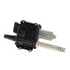 ACDelco 13582928 Electronic Parking Brake Control Module Assembly