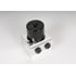 15911550 by ACDELCO - ABS Pressure Modulator Valve