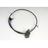 15956766 by ACDELCO - ABS Wheel Speed Sensor