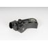 ACDelco 19259628 ABS Wheel Speed Sensor ABS Wheel Speed Sensor