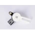 20995840 by ACDELCO - Clutch Pedal Position Switch