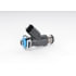 217-3412 by ACDELCO - Sequential Multi-Port Fuel Injector Assembly