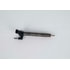 ACDelco 217-3440 Fuel Injector Fuel Injector