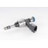 ACDelco 217-3449 Fuel Injector GM Original Equipment™ Fuel Injector
