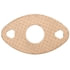 219-331 by ACDELCO - EGR Valve Pipe Gasket