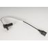 09195883 by ACDELCO - Engine Crankshaft Position Sensor