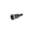 ACDelco 12589440 PCV Valve Positive Crank Ventilation (PCV) Valve