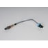 ACDelco 12634061 Multi-Purpose Sensor Genuine GM Parts™ Oxygen Sensor