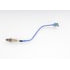 12634062 by ACDELCO - Genuine GM Parts™ Oxygen Sensor