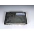 12651993 by ACDELCO - Engine Control Module Assembly