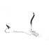ACDelco 12656313 Fuel Feed Pipe