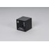 ACDelco 13306942 Engine Control Module (ECM) Relay Multi-Purpose Relay