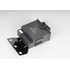 15061010 by ACDELCO - Fuel Pump Control Module