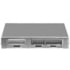 ACDelco 16216588 Powertrain Control Module