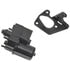 ACDelco 19160423 Idle Speed Control Motor Idle Air Control Valve
