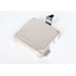 19205366 by ACDELCO - Powertrain Control Module